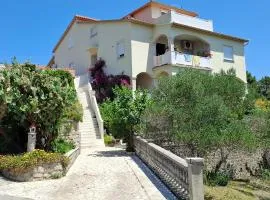 Guesthouse Goga