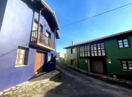 El Pajar de Ca' Pilarona