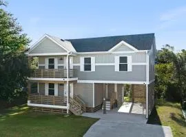 Masons Beach House Getaway