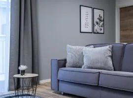 City Appartement - Superior
