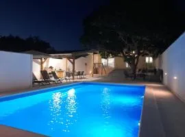 Villa Iva