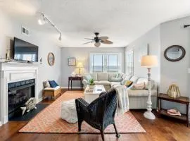 Oyster Pointe E3