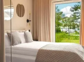 Nautica Resort