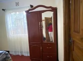 Familia hostel