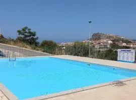 Affittimoderni Castelsardo Il Sole - CSSO12