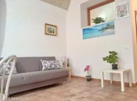Casa Carmela 53