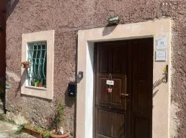 Casa Rossella - Cinque Terre