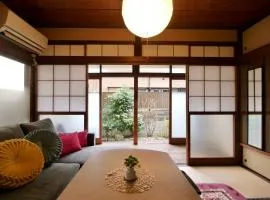 海雲川越