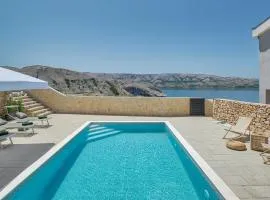 Vila Romana by Resort Čulina