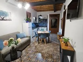 Residence Katrins