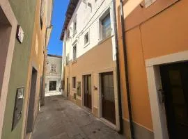 Apartments Portéa - NEW 2025