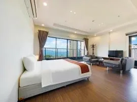 D26 Nha Trang Hotel
