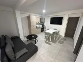 Apartments Portéa - NEW 2025