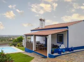 Casas Porta Alegre