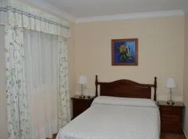 HOTEL Paquita
