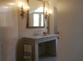 Villa GIANNA