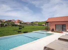Feel Discovery Casa da Lameira Douro Valley