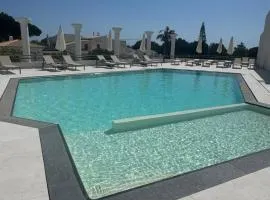 HC2 Village Vilamoura