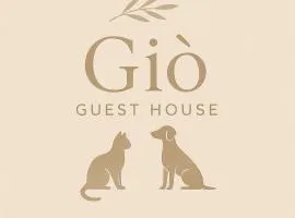 Gió guest house