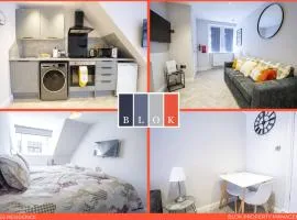 Cosy 1 bed in Rothes-Ideal for Whisky enthusiasts