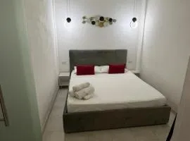B&B Regina Rooms