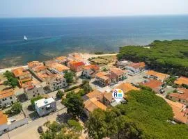 AffittaSardegna - Domo Pineta