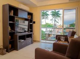 Departamento a 5 min del Centro