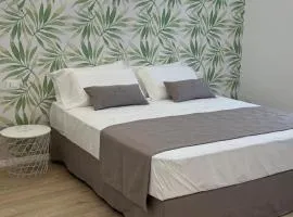 Suite Duomo Tropea