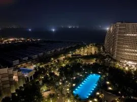 Cam Ranh Resort