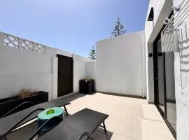 Rainbow home Yumbo 3