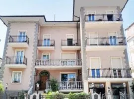 Hotel Berlino