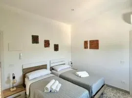 B&BPodere1149