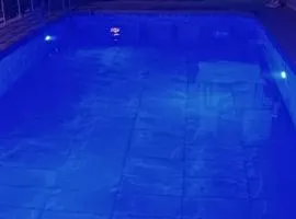 Didim Altinkum Hotel