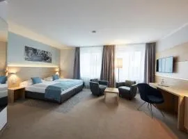 Four Points Flex by Sheraton Göttingen