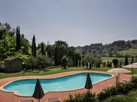 Podere Il Giardino