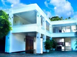 Hotel Nilaro