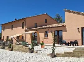 Casa Talènt - appartement Laguna