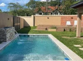 Casa De Verano De 3 Habitaciones - Mima Roga 1