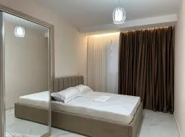 Adan's Apartament
