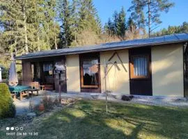 Haus Sonneneck 1