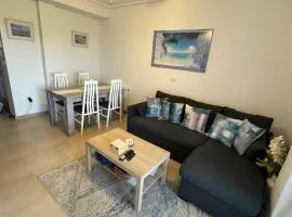 Casa Gavendy, La Torre Golf Resort