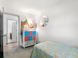 Beach House