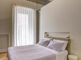 Piccapane Rooms 1886