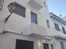 Excelentes apartamentos a 200 metros playa