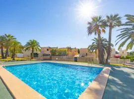 Bungalow Bienvenido - PlusHolidays