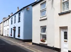 Kenny Cottage