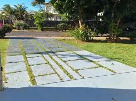 Villa Zen