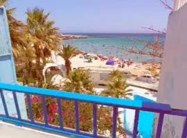grand s1 kelibia petit paris