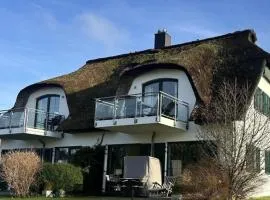 Strandperle