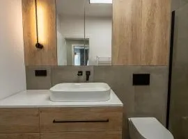 Vidalis Suites